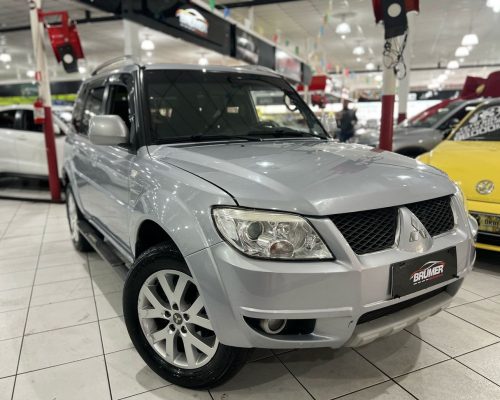 376675-mitsubishi-pajero-tr4-20250623165748913375