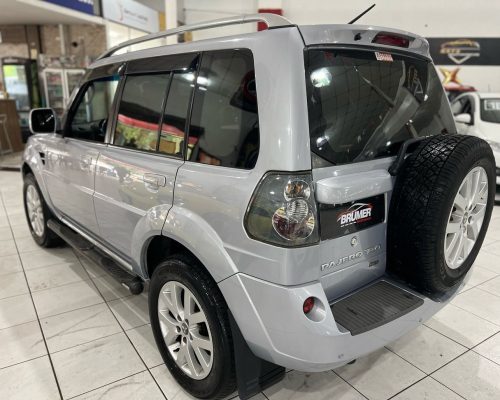 376675-mitsubishi-pajero-tr4-20250623165749353568