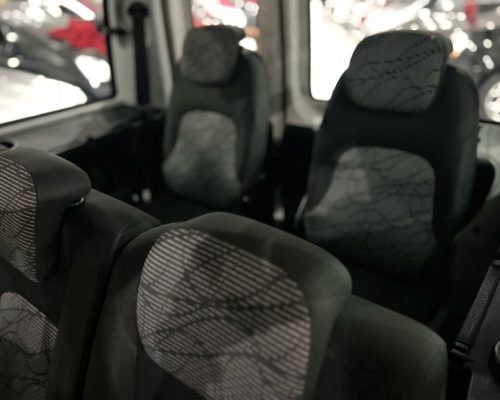 376676-fiat-doblo-20250623165353977365