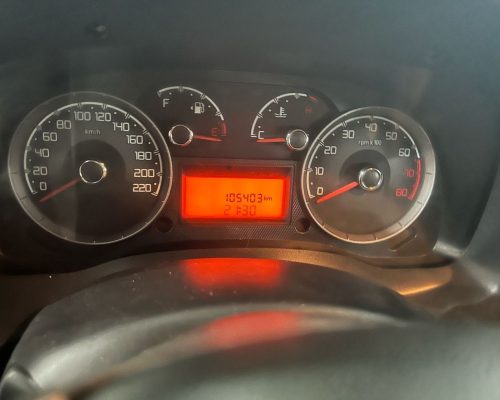 376676-fiat-doblo-20250623165354147360