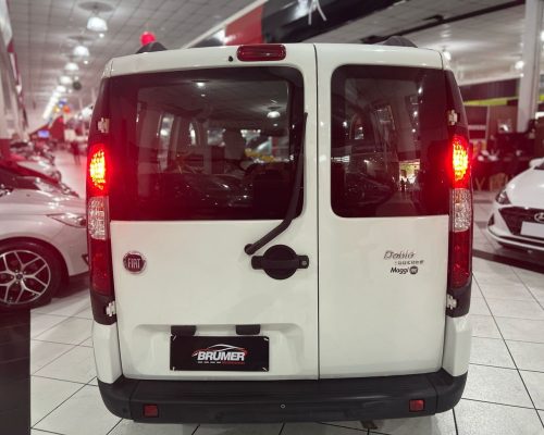 376676-fiat-doblo-20250623165354428594