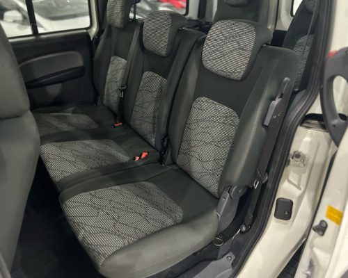 376676-fiat-doblo-20250623165354599074