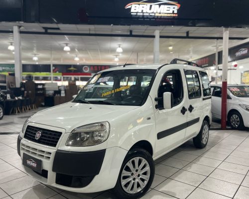 376676-fiat-doblo-20250623165355017496