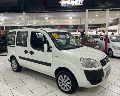 376676-fiat-doblo-20250623165355430593