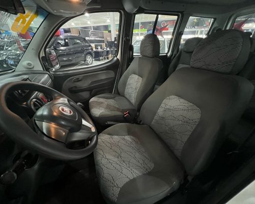 376676-fiat-doblo-20250623165355792464