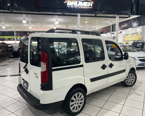 376676-fiat-doblo-20250623165356343852