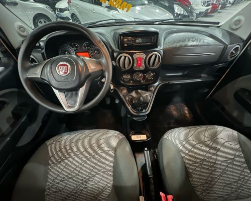 376676-fiat-doblo-20250623165356683527