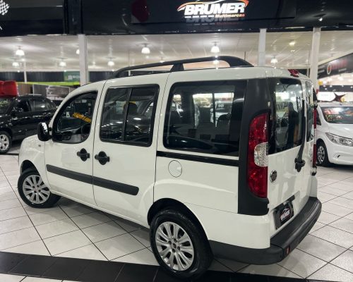 376676-fiat-doblo-20250623165357044881