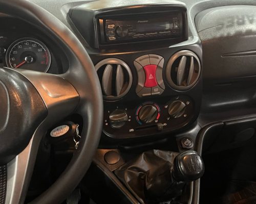 376676-fiat-doblo-20250623165357364676