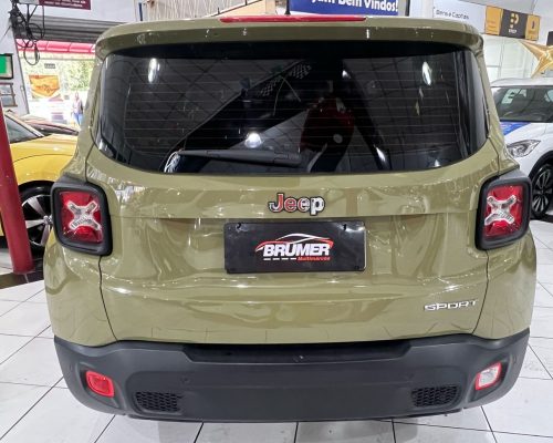 376677-jeep-renegade-20250623163908046767