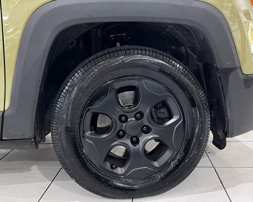 376677-jeep-renegade-20250623163908463921