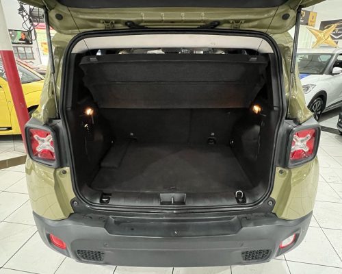 376677-jeep-renegade-20250623163908535914
