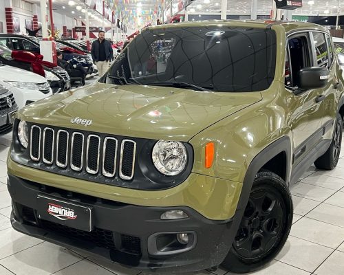 376677-jeep-renegade-20250623163909156141
