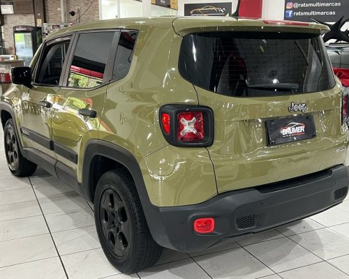 376677-jeep-renegade-20250623163909614457
