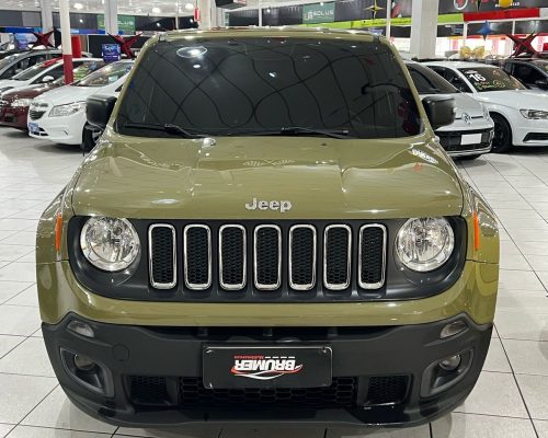 376677-jeep-renegade-20250623163910400181