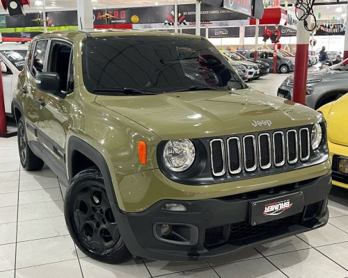 376677-jeep-renegade-20250623163911325438