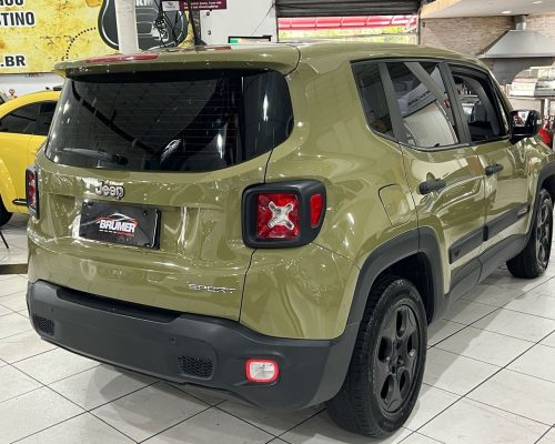 376677-jeep-renegade-20250623163912108866