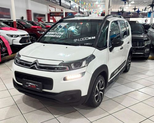 376741-citroen-aircross-20250623170816025488