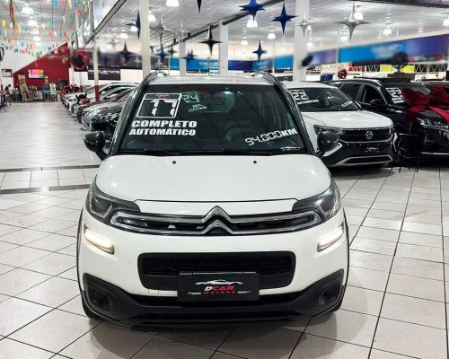 376741-citroen-aircross-20250623170816058696