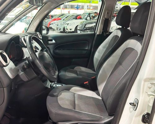 376741-citroen-aircross-20250623170816173342