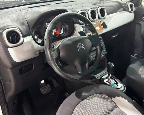 376741-citroen-aircross-20250623170816504656