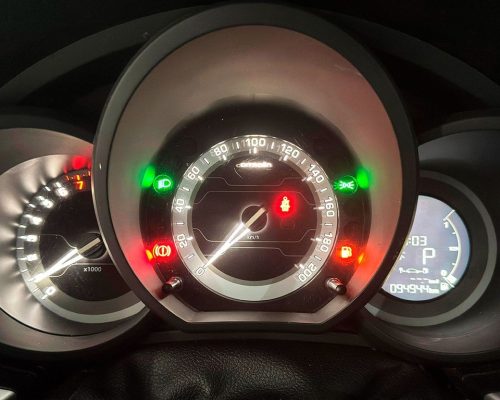 376741-citroen-aircross-20250623170816896067