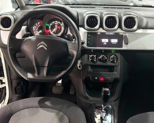 376741-citroen-aircross-20250623170825835637