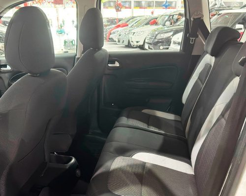376741-citroen-aircross-20250623170825982746