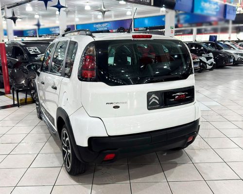 376741-citroen-aircross-20250623170826266023