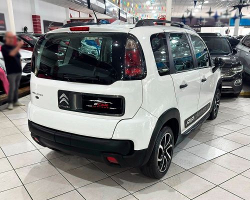 376741-citroen-aircross-20250623170826437560
