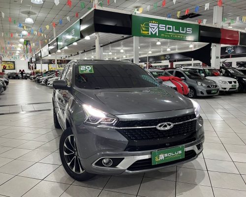 376772-chery-tiggo-7-20250623182408490381