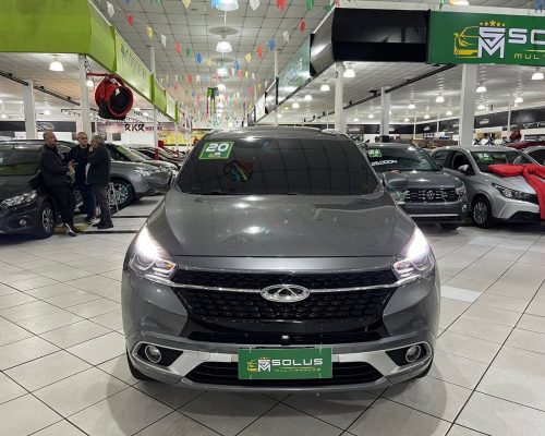 376772-chery-tiggo-7-20250623182412470800
