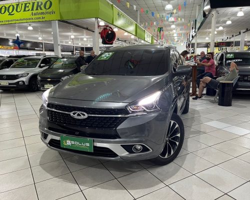 376772-chery-tiggo-7-20250623182416921895