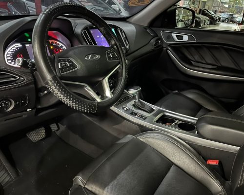376772-chery-tiggo-7-20250623182426222799
