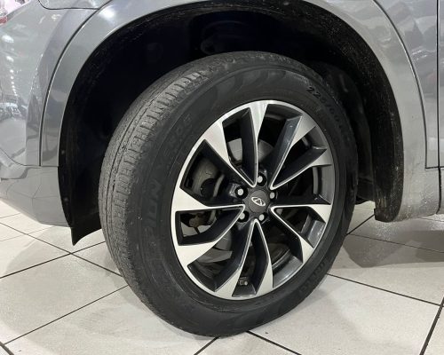 376772-chery-tiggo-7-20250623182451752314