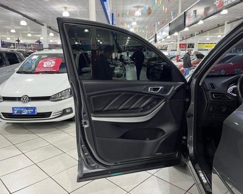 376772-chery-tiggo-7-20250623182456530355