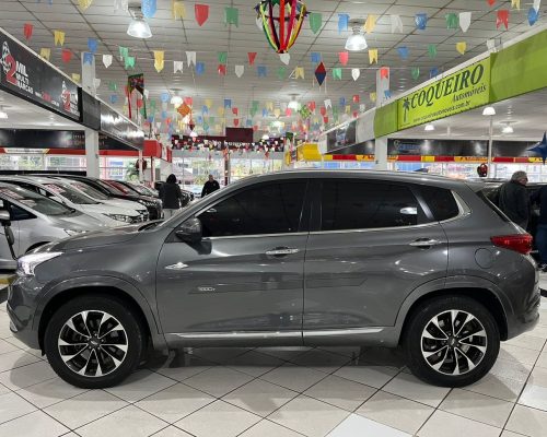 376772-chery-tiggo-7-20250623182500358355