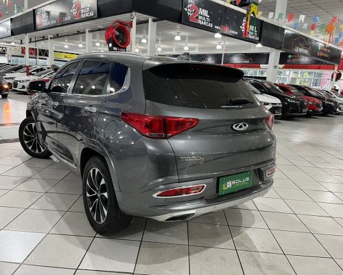 376772-chery-tiggo-7-20250623182505682825