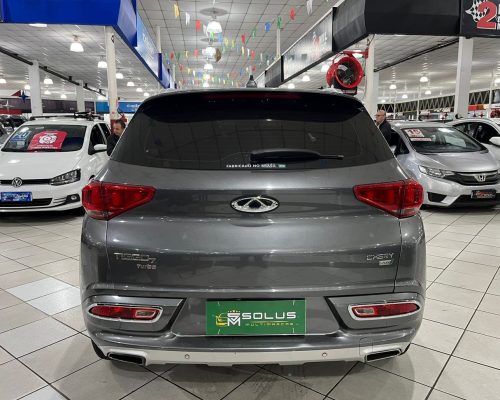 376772-chery-tiggo-7-20250623182508879912