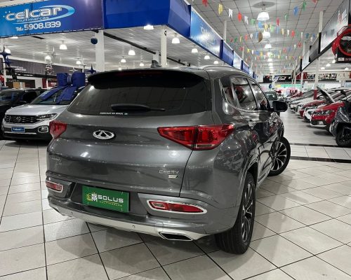 376772-chery-tiggo-7-20250623182516268849