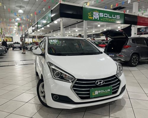 376776-hyundai-hb20s-20250623184558949728