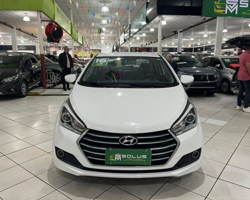 376776-hyundai-hb20s-20250623184611513414