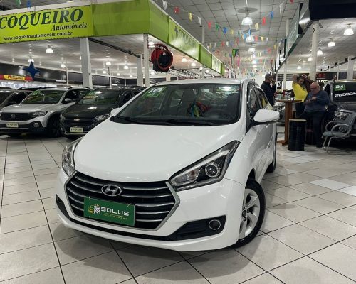376776-hyundai-hb20s-20250623184615380307