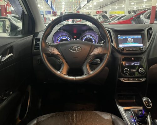 376776-hyundai-hb20s-20250623184625001807