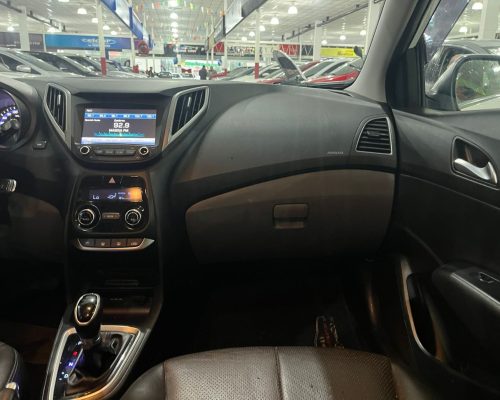 376776-hyundai-hb20s-20250623184631713410