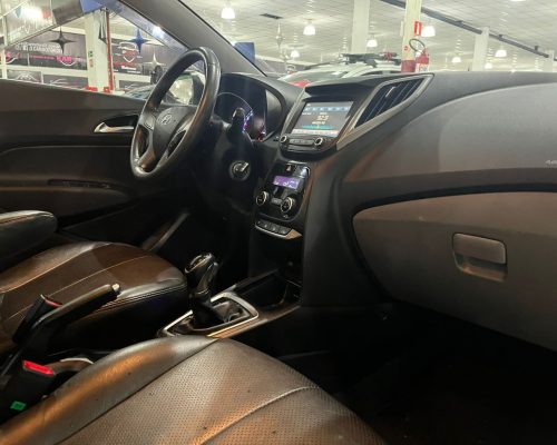 376776-hyundai-hb20s-20250623184650706036