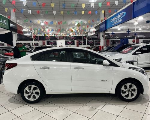 376776-hyundai-hb20s-20250623184659965840
