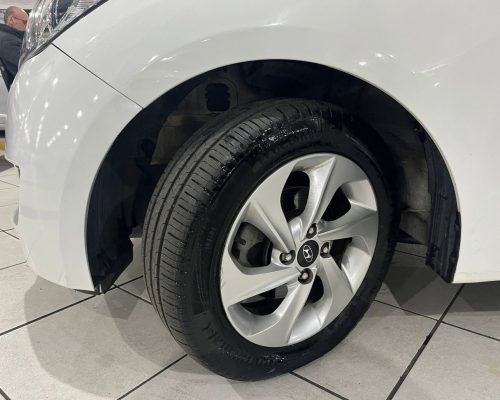 376776-hyundai-hb20s-20250623184706327542