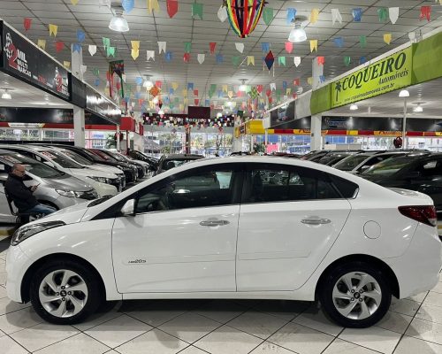 376776-hyundai-hb20s-20250623184714464548