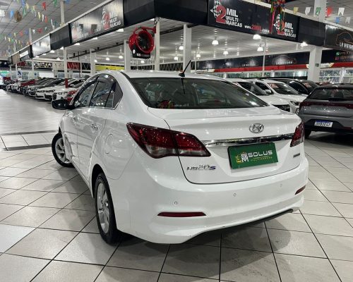 376776-hyundai-hb20s-20250623184719197168